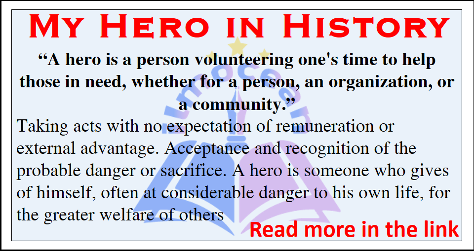 my-hero-in-history-essay-for-students-with-quotations-and-pdf