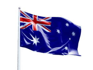 Australia
