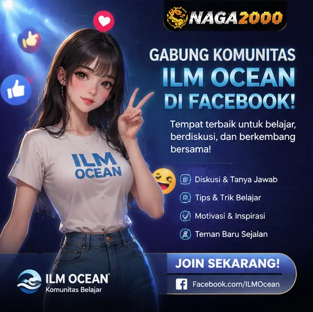NAGA2000