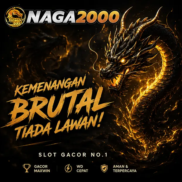 SITUS NAGA2000