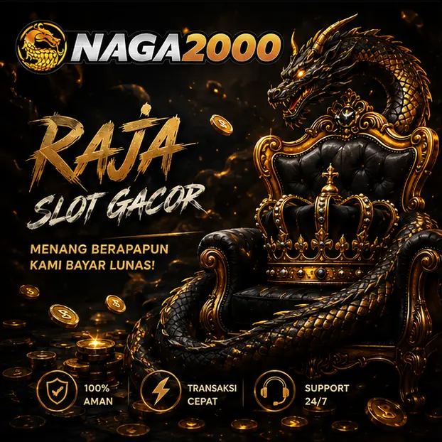 NAGA2000