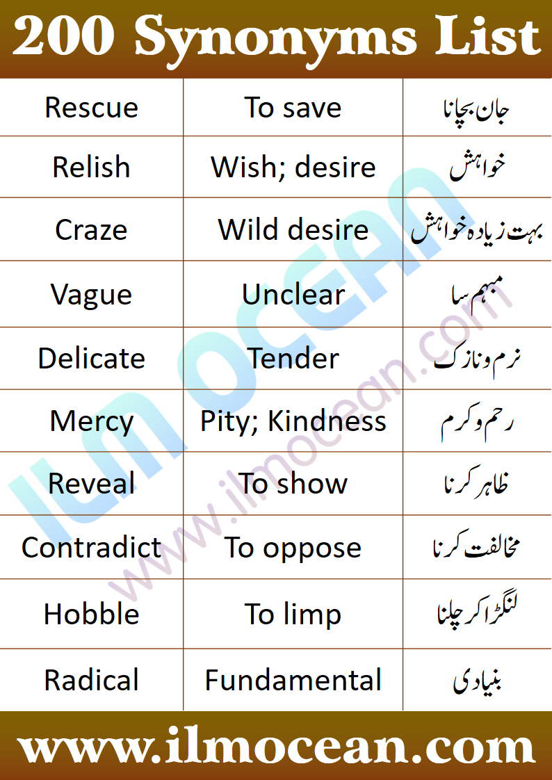 guide-in-urdu-hindi-synonym-hindi-universiteit-leiden