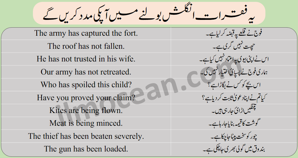 forest-essay-in-urdu-sitedoct