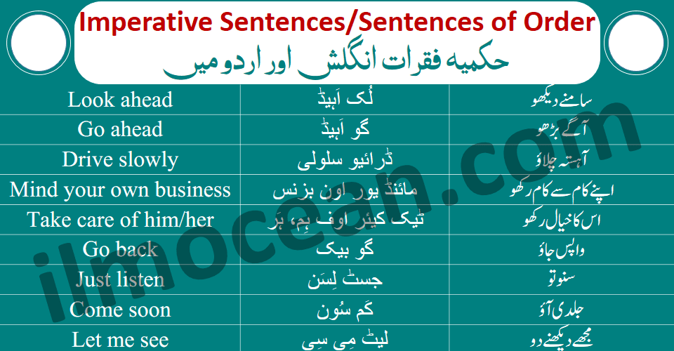 english-urdu-sentences-archives-page-3-of-3-ilm-ocean