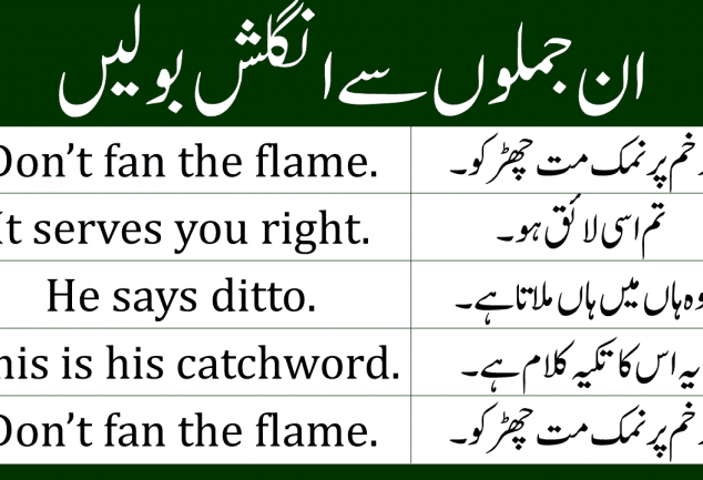 word-sentences-in-urdu-archives-ilm-ocean