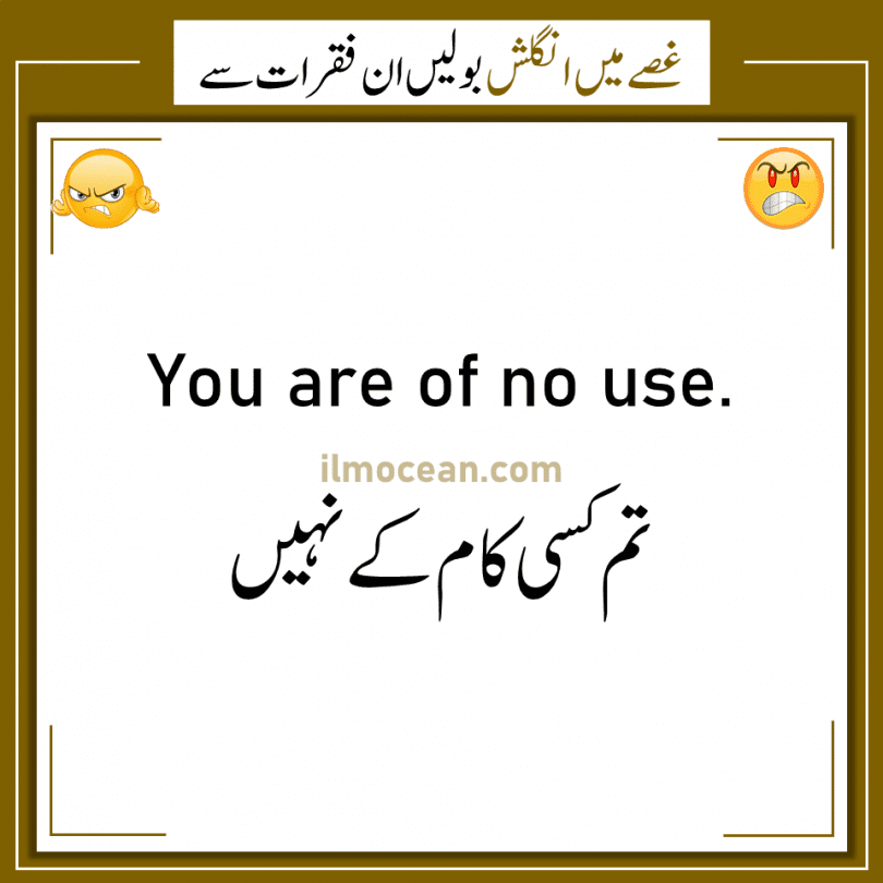 sentences-in-anger-urdu-to-english-sentences-to-use-in-anger-ilm-ocean