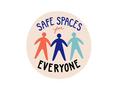 Lack of Safe Public Spaces for Women