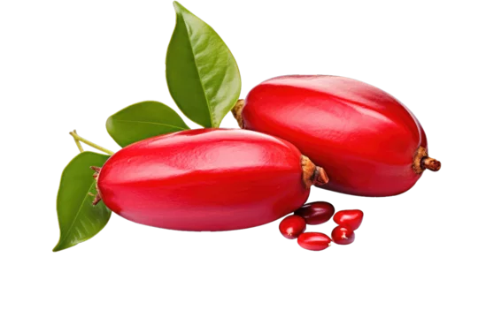 13 Tasty Fruits That Start With O With Simple Explanation