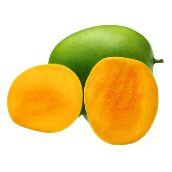 List Of 14+ Healthy Fruits That Start With M