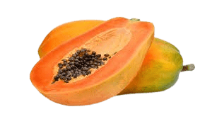 18+ Tasty And Yummy Fruits That Start With P