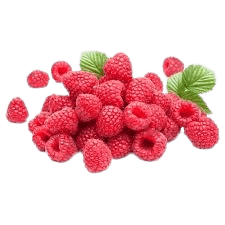 13+ Interesting Fruits That Start With R ( Images With Explanation )
