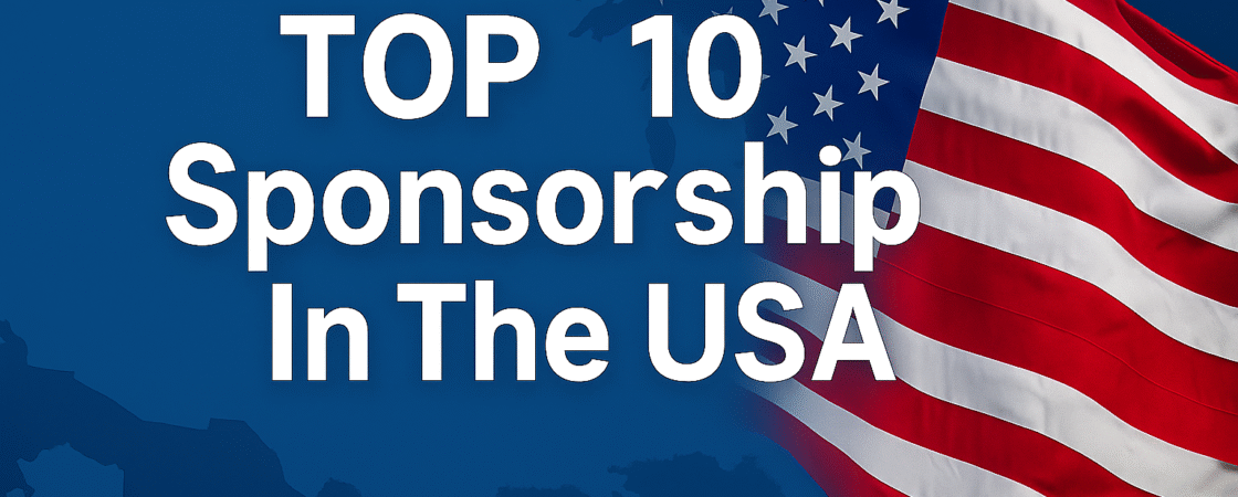 Sponsorship